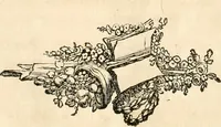 An illustration from Oeuvre du chevalier Hedlinger, ou, Recueil des medailles de ce celebre artiste, gravées en taille douce, accompagnées d'une explication historique et critique, et précédées de la vie de l'auteur (1778)