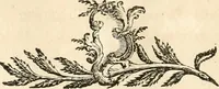 An illustration from Oeuvre du chevalier Hedlinger, ou, Recueil des medailles de ce celebre artiste, gravées en taille douce, accompagnées d'une explication historique et critique, et précédées de la vie de l'auteur (1778)