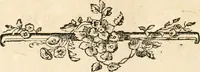 An illustration from Oeuvre du chevalier Hedlinger, ou, Recueil des medailles de ce celebre artiste, gravées en taille douce, accompagnées d'une explication historique et critique, et précédées de la vie de l'auteur (1778)