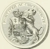 Picture 31 of 191 from Oeuvre du chevalier Hedlinger, ou, Recueil des medailles de ce celebre artiste, gravées en taille douce, accompagnées d'une explication historique et critique, et précédées de la vie de l'auteur (1778), leaf 56