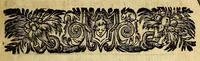 Picture 4 of 5 from Oeuvres (1669), leaf 17