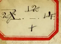 An illustration from Oeuvres (1669)