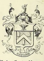 An illustration from Oeuvres (1669)
