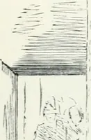 An illustration from Oeuvres choisies de Gavarni (1848)