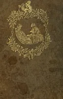 An illustration from Oeuvres choisies de Gavarni (1848)