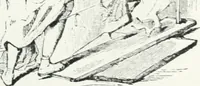 Picture 2 of 125 from Oeuvres choisies de Gavarni (1848), leaf 4