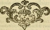 Picture 10 of 40 from Œuvres complètes de M. le C[om]te de Buffon ... : histoire des animaux quadrupèdes (1775), leaf 116