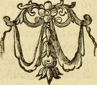 An illustration from Œuvres complètes de M. le C[om]te de Buffon ... : histoire des animaux quadrupèdes (1775)