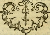 An illustration from Œuvres complètes de M. le C[om]te de Buffon ... : histoire des animaux quadrupèdes (1775)