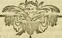 An illustration from Œuvres complètes de M. le C[om]te de Buffon ... : histoire des animaux quadrupèdes (1775)