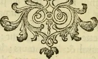 An illustration from Œuvres complètes de M. le C[om]te de Buffon ... : histoire des animaux quadrupèdes (1775)