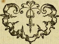 An illustration from Œuvres complètes de M. le C[om]te de Buffon ... : histoire des animaux quadrupèdes (1775)