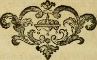 Picture 17 of 31 from Œuvres complètes de M. le C[om]te de Buffon ... : histoire des animaux quadrupèdes (1775), leaf 283