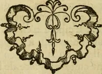 Picture 26 of 31 from Œuvres complètes de M. le C[om]te de Buffon ... : histoire des animaux quadrupèdes (1775), leaf 407