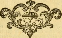 Picture 24 of 31 from Œuvres complètes de M. le C[om]te de Buffon ... : histoire des animaux quadrupèdes (1775), leaf 222