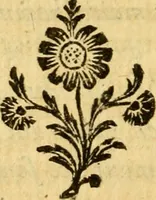Picture 5 of 31 from Œuvres complètes de M. le C[om]te de Buffon ... : histoire des animaux quadrupèdes (1775), leaf 31