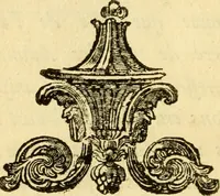 An illustration from Œuvres complètes de M. le C[om]te de Buffon ... : histoire des animaux quadrupèdes (1775)