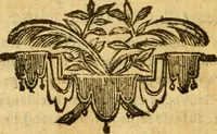Picture 16 of 38 from Œuvres complètes de M. le C[om]te de Buffon ... : histoire des animaux quadrupèdes (1775), leaf 207