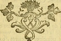 An illustration from Œuvres complètes de M. le C[om]te de Buffon ... : histoire des animaux quadrupèdes (1775)