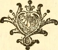 An illustration from Oeuvres complètes ... contenant différents traités sur la théorie de la peinture. Traduit de l'Italien (1786)