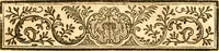An illustration from Oeuvres complètes ... contenant différents traités sur la théorie de la peinture. Traduit de l'Italien (1786)