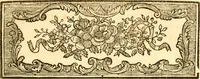 An illustration from Oeuvres complètes ... contenant différents traités sur la théorie de la peinture. Traduit de l'Italien (1786)