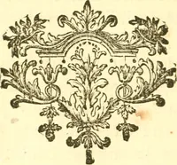 An illustration from Oeuvres complètes ... contenant différents traités sur la théorie de la peinture. Traduit de l'Italien (1786)