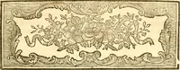 An illustration from Oeuvres complètes ... contenant différents traités sur la théorie de la peinture. Traduit de l'Italien (1786)