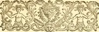 An illustration from Oeuvres complètes ... contenant différents traités sur la théorie de la peinture. Traduit de l'Italien (1786)