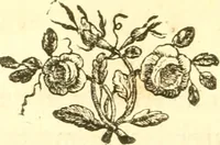 An illustration from Oeuvres complètes ... contenant différents traités sur la théorie de la peinture. Traduit de l'Italien (1786)