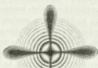 An illustration from Oeuvres complètes. Publiées sous la direction de J.-A. Barral (1854)