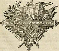 An illustration from uvres d'architecture de Vincent Scamozzi, architecte de la République de Venise (1764)