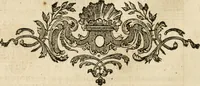 An illustration from uvres d'architecture de Vincent Scamozzi, architecte de la République de Venise (1764)