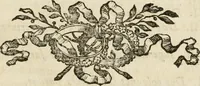 An illustration from uvres d'architecture de Vincent Scamozzi, architecte de la République de Venise (1764)
