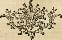 An illustration from uvres d'architecture de Vincent Scamozzi, architecte de la République de Venise (1764)
