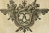 An illustration from uvres d'architecture de Vincent Scamozzi, architecte de la République de Venise (1764)