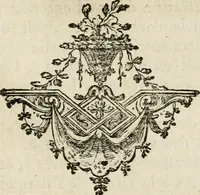 An illustration from uvres d'architecture de Vincent Scamozzi, architecte de la République de Venise (1764)