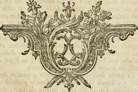 An illustration from uvres d'architecture de Vincent Scamozzi, architecte de la République de Venise (1764)