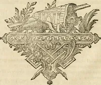 Picture 4 of 114 from uvres d'architecture de Vincent Scamozzi, architecte de la République de Venise (1764), leaf 21