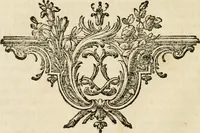 An illustration from uvres d'architecture de Vincent Scamozzi, architecte de la République de Venise (1764)