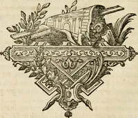 An illustration from uvres d'architecture de Vincent Scamozzi, architecte de la République de Venise (1764)