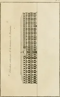 An illustration from uvres d'architecture de Vincent Scamozzi, architecte de la République de Venise (1764)