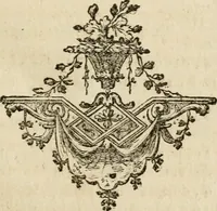 Picture 5 of 114 from uvres d'architecture de Vincent Scamozzi, architecte de la République de Venise (1764), leaf 32