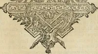 An illustration from uvres d'architecture de Vincent Scamozzi, architecte de la République de Venise (1764)