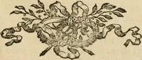 An illustration from uvres d'architecture de Vincent Scamozzi, architecte de la République de Venise (1764)
