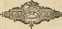 An illustration from uvres d'architecture de Vincent Scamozzi, architecte de la République de Venise (1764)