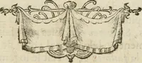 An illustration from uvres d'architecture de Vincent Scamozzi, architecte de la République de Venise (1764)