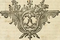 An illustration from uvres d'architecture de Vincent Scamozzi, architecte de la République de Venise (1764)