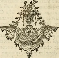 An illustration from uvres d'architecture de Vincent Scamozzi, architecte de la République de Venise (1764)