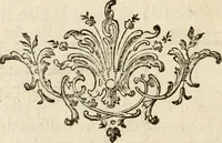 An illustration from uvres d'architecture de Vincent Scamozzi, architecte de la République de Venise (1764)